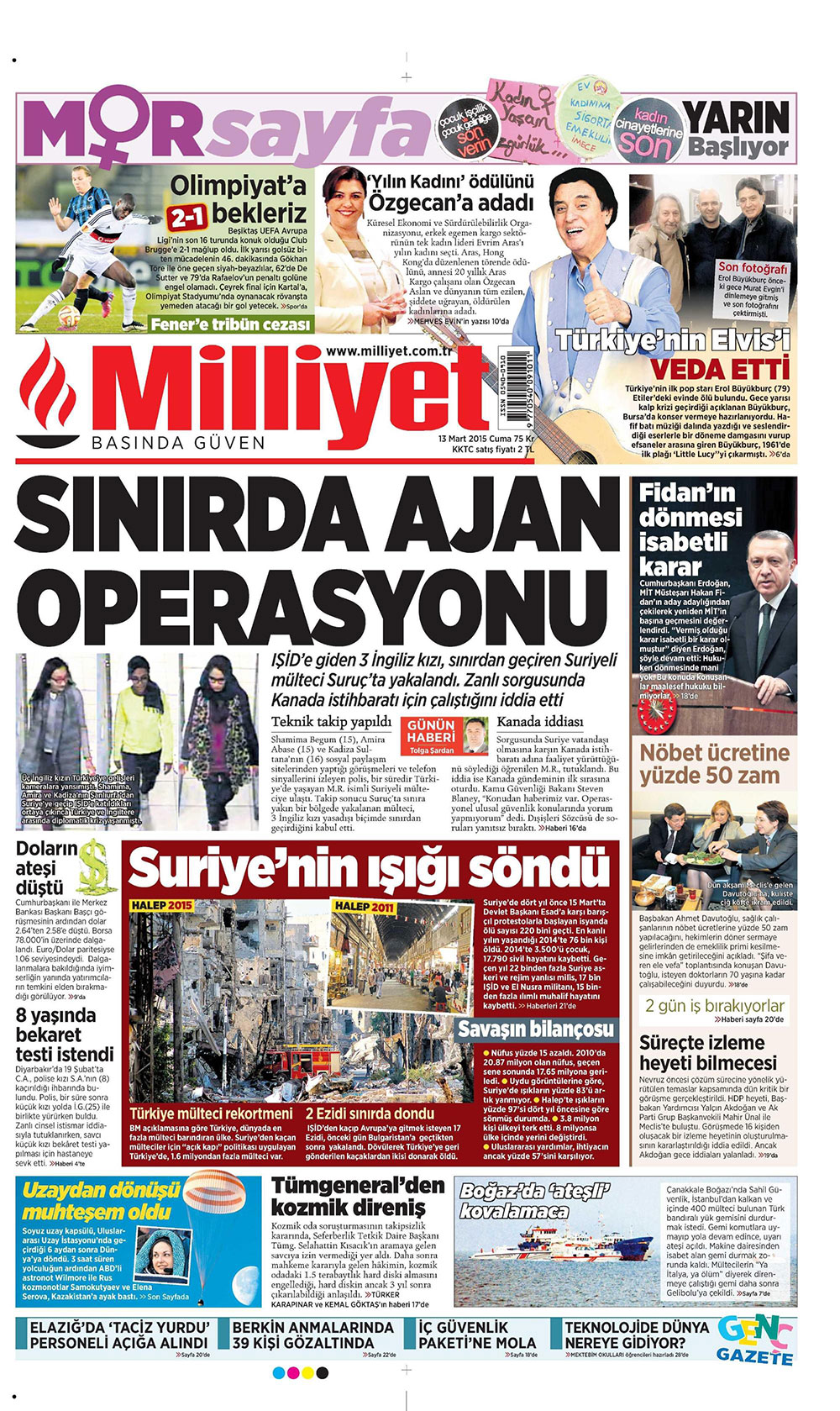 21. Yüzyılda Çıkmasına Rağmen Otoritelerce Şimdiden Başyapıt Sayılan 40 Amerikan Filmi 81